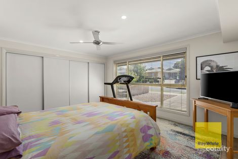 Property photo of 19 Bickford Road Grovedale VIC 3216