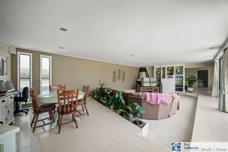 Property photo of 2/124 High Street Taree NSW 2430