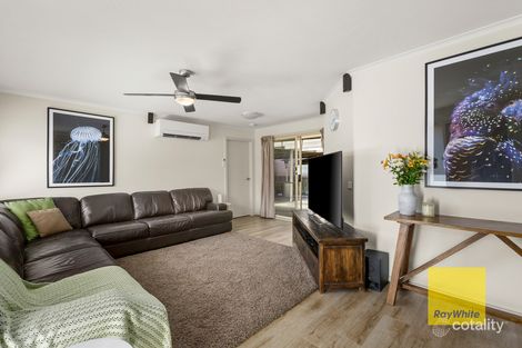 Property photo of 19 Bickford Road Grovedale VIC 3216