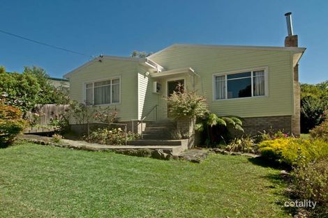 13 Alcides Ave, Lenah Valley, TAS 7008