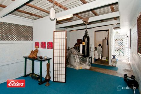 Property photo of 4/46 Monash Road Loganlea QLD 4131