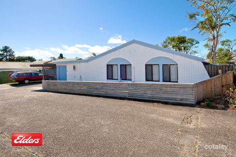 Property photo of 4/46 Monash Road Loganlea QLD 4131