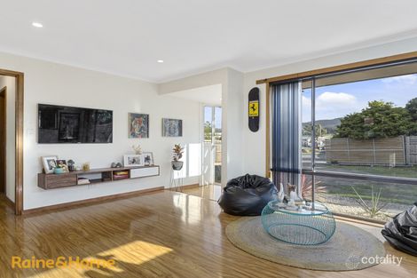 Property photo of 155 Channel Highway Kingston TAS 7050