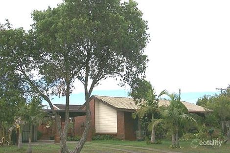 19 Somerset St, Kippa-Ring, QLD 4021