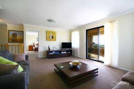 Property photo of 15 Norfolk Crescent Shell Cove NSW 2529