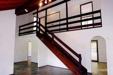 Property photo of 6 Tillbrook Street Chapel Hill QLD 4069