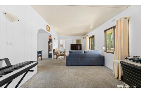 Property photo of 484 Beach Road Sunshine Bay NSW 2536