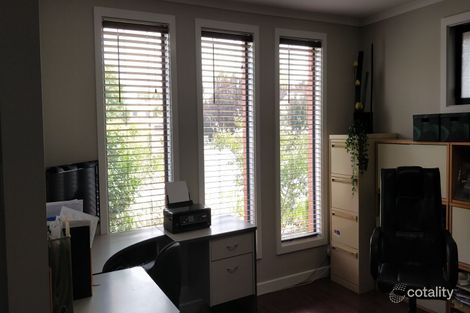 Property photo of 22 Coolah Street Kilburn SA 5084