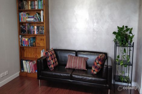 Property photo of 22 Coolah Street Kilburn SA 5084