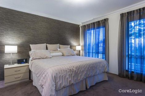 Property photo of 2 Adora Street Alexander Heights WA 6064