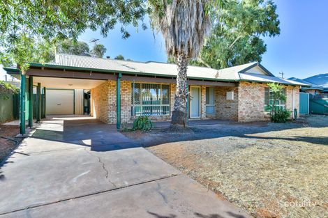 Property photo of 17 Tupper Street Boulder WA 6432