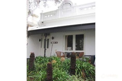 44 Stuart St, Armadale, VIC 3143