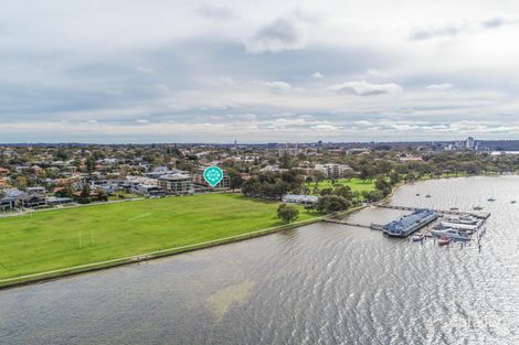 Property photo of 2/35 Esplanade Nedlands WA 6009