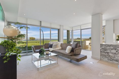 Property photo of 2/35 Esplanade Nedlands WA 6009