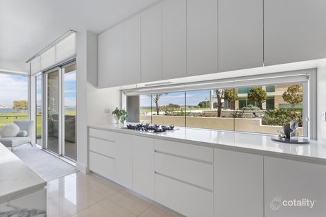 Property photo of 2/35 Esplanade Nedlands WA 6009