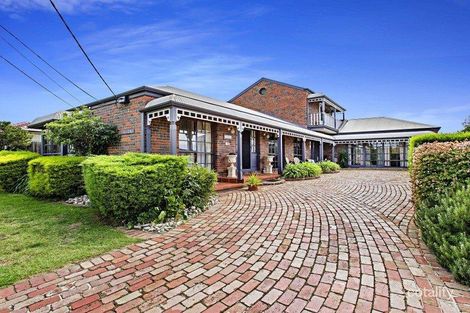 44 Noga Ave, Keilor East, VIC 3033