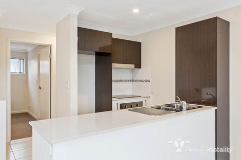 Property photo of 23/84 The Promenade Springfield Lakes QLD 4300