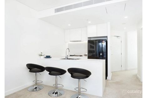 Property photo of 266/213 Princes Highway Arncliffe NSW 2205