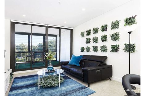 266/213 Princes Hwy, Arncliffe, NSW 2205