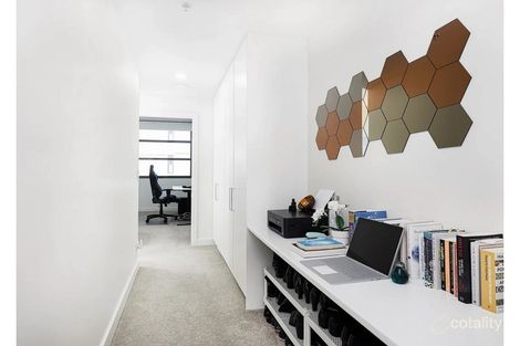 Property photo of 266/213 Princes Highway Arncliffe NSW 2205