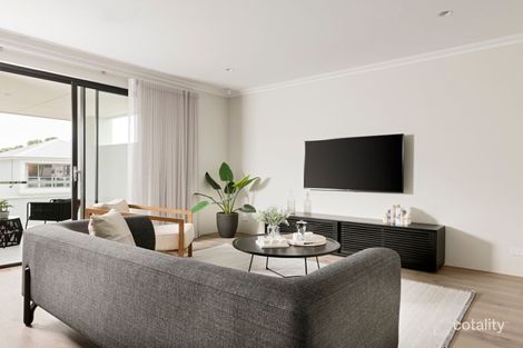 Property photo of 41 Bruce Street Como WA 6152