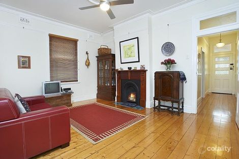 Property photo of 18 Ness Avenue Dulwich Hill NSW 2203