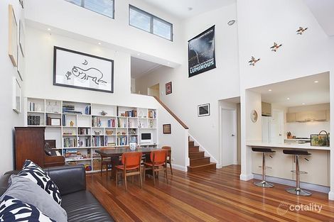 Property photo of 18 Ness Avenue Dulwich Hill NSW 2203