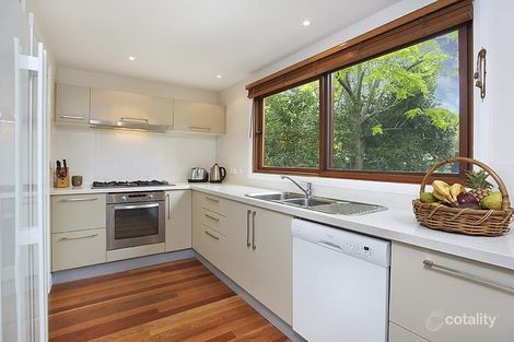 Property photo of 18 Ness Avenue Dulwich Hill NSW 2203