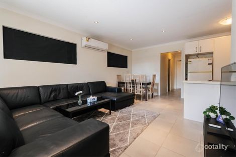 Property photo of 14/61 Hardey Road Belmont WA 6104