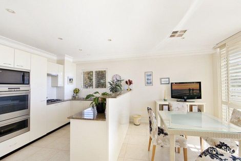 Property photo of 31/7-11 Collaroy Street Collaroy NSW 2097