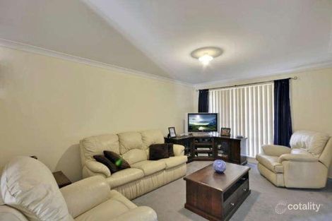 Property photo of 1 Garnet Street Eagle Vale NSW 2558