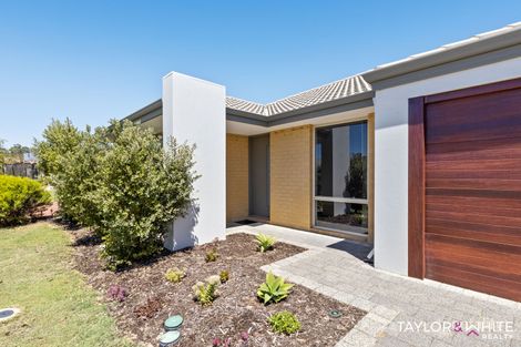 Property photo of 34 Dorrigo Bend Yanchep WA 6035
