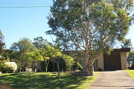 24 Allenby Rd, Alexandra Hills, QLD 4161