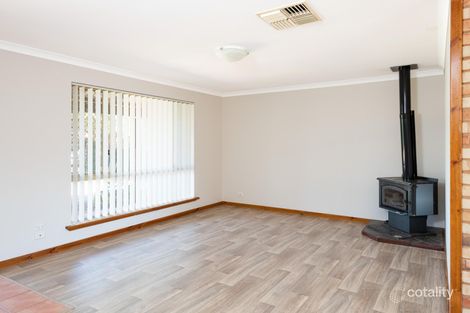 Property photo of 17 Tupper Street Boulder WA 6432