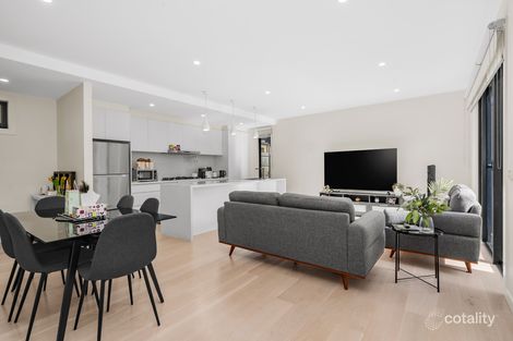 Property photo of 1/15 Cornfield Grove Box Hill South VIC 3128