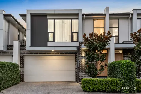 Property photo of 52B Windsor Avenue Magill SA 5072