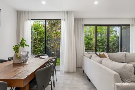 Property photo of 52B Windsor Avenue Magill SA 5072