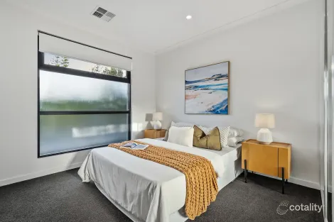 Property photo of 52B Windsor Avenue Magill SA 5072