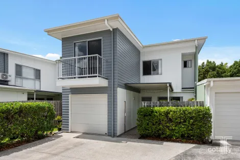 15/20 Preston Rd, Carina, QLD 4152