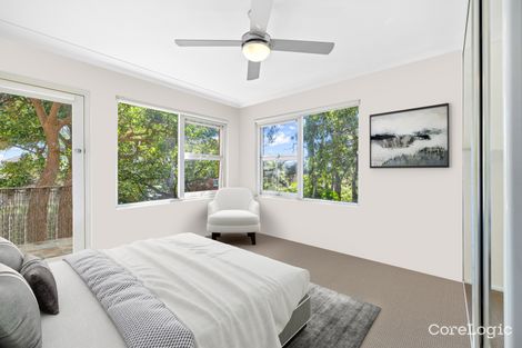 Property photo of 8/14 The Crescent Dee Why NSW 2099