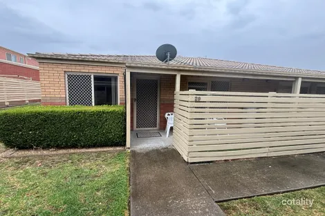 29/80-92 Queen Elizabeth Dr, Armidale, NSW 2350