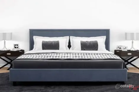 Property photo of 2 Brewers Place Caddens NSW 2747