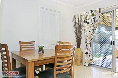 48 Fullerton St, Birkdale, QLD 4159