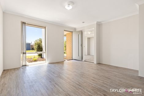 Property photo of 34 Dorrigo Bend Yanchep WA 6035