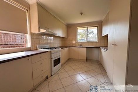 Property photo of 61 Tiverton Drive Mulgrave VIC 3170