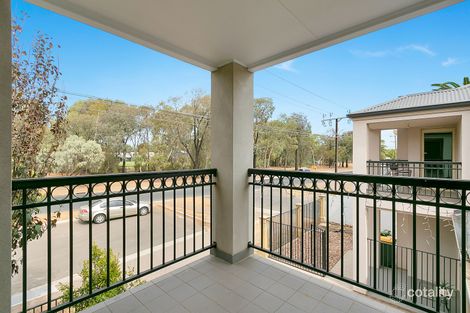 Property photo of 2/221 Martins Road Parafield Gardens SA 5107