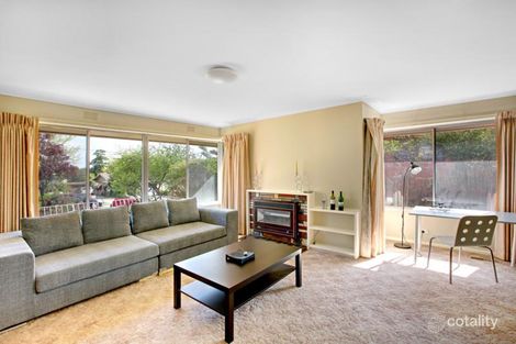 Property photo of 19 Aranga Crescent Donvale VIC 3111