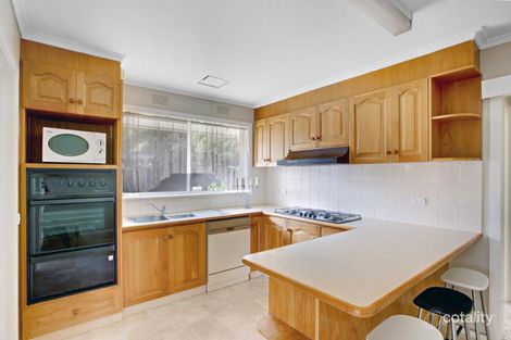 Property photo of 19 Aranga Crescent Donvale VIC 3111