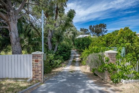 Property photo of 16 Nicholas Avenue Quinns Rocks WA 6030
