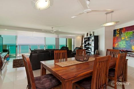 Property photo of 282/8A Gardiner Street Darwin City NT 0800